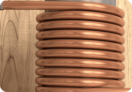 OEM Inchoigeartaithe Gas Springs: Gach rud is gá duit a fhios