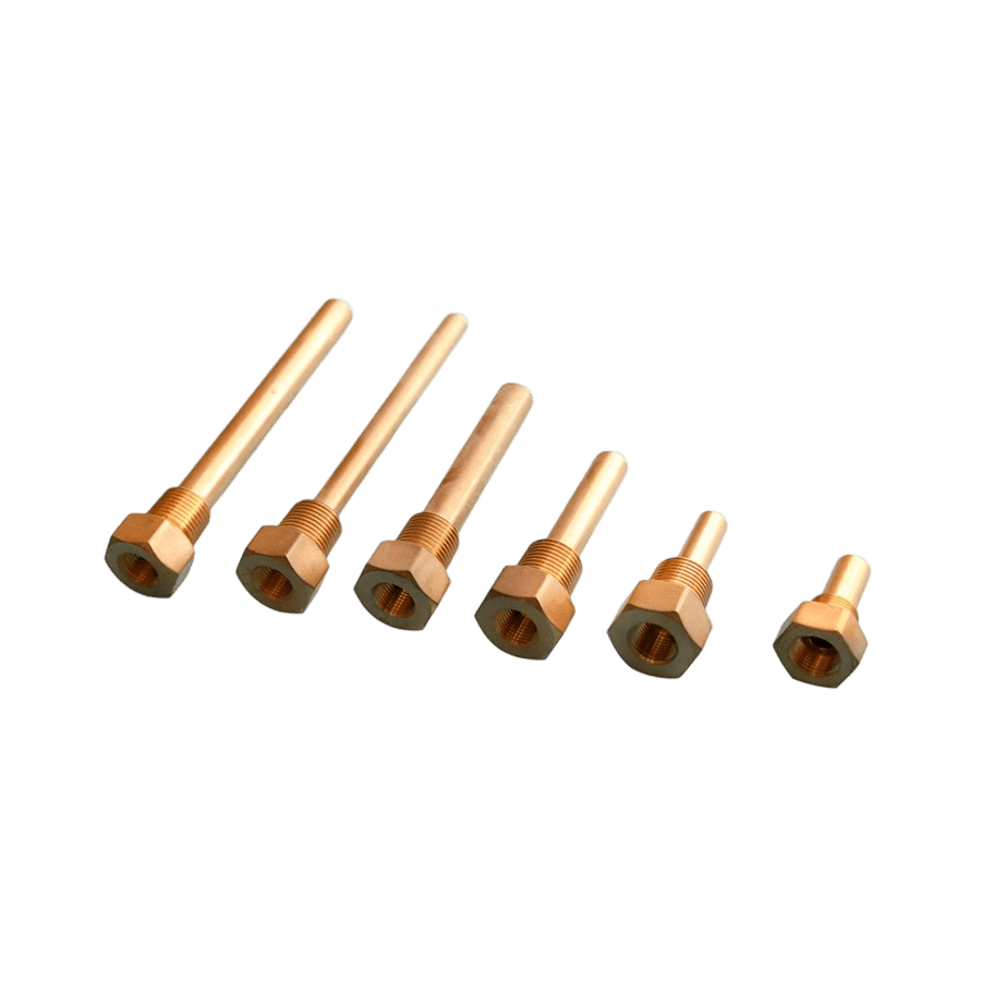 Meaisínithe CNC