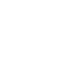 Changzhou Fenglan Ábhair Nua Co, Teo.